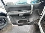 2008 GMC Sierra 3500 Crew Cab 4x4 Pickup for sale #4122729 - photo 14