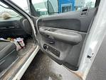 2008 GMC Sierra 3500 Crew Cab 4x4 Pickup for sale #4122729 - photo 15