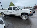2008 GMC Sierra 3500 Crew Cab 4x4 Pickup for sale #4122729 - photo 4