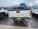 2008 GMC Sierra 3500 Crew Cab 4x4 Pickup for sale #4122729 - photo 5