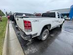 2008 GMC Sierra 3500 Crew Cab 4x4 Pickup for sale #4122729 - photo 2