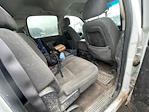2008 GMC Sierra 3500 Crew Cab 4x4 Pickup for sale #4122729 - photo 7