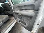 2008 GMC Sierra 3500 Crew Cab 4x4 Pickup for sale #4122729 - photo 8