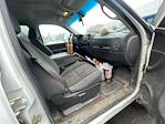 2008 GMC Sierra 3500 Crew Cab 4x4 Pickup for sale #4122729 - photo 9