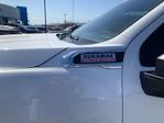 2022 GMC Sierra 3500 Regular Cab DRW 4x2 Flatbed Truck for sale #4123228 - photo 11