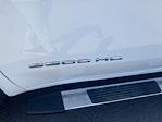 2022 GMC Sierra 3500 Regular Cab DRW 4x2 Flatbed Truck for sale #4123228 - photo 12