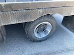 2022 GMC Sierra 3500 Regular Cab DRW 4x2 Flatbed Truck for sale #4123228 - photo 13