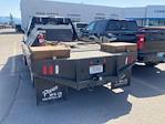 2022 GMC Sierra 3500 Regular Cab DRW 4x2 Flatbed Truck for sale #4123228 - photo 15