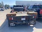 2022 GMC Sierra 3500 Regular Cab DRW 4x2 Flatbed Truck for sale #4123228 - photo 16