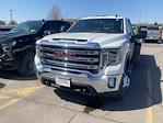 2022 GMC Sierra 3500 Regular Cab DRW 4x2 Flatbed Truck for sale #4123228 - photo 7