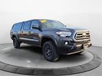 2022 Toyota Tacoma Double Cab 4WD Pickup for sale #4123359 - photo 1