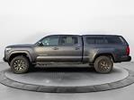 2022 Toyota Tacoma Double Cab 4WD Pickup for sale #4123359 - photo 11