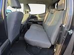 2022 Toyota Tacoma Double Cab 4WD Pickup for sale #4123359 - photo 13