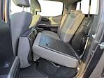 2022 Toyota Tacoma Double Cab 4WD Pickup for sale #4123359 - photo 14