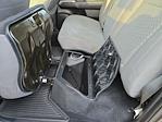 2022 Toyota Tacoma Double Cab 4WD Pickup for sale #4123359 - photo 15