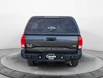 2022 Toyota Tacoma Double Cab 4WD Pickup for sale #4123359 - photo 17