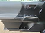 2022 Toyota Tacoma Double Cab 4WD Pickup for sale #4123359 - photo 18