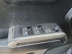 2022 Toyota Tacoma Double Cab 4WD Pickup for sale #4123359 - photo 19