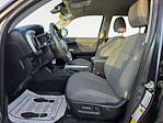 2022 Toyota Tacoma Double Cab 4WD Pickup for sale #4123359 - photo 3