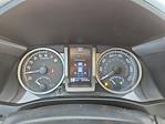 2022 Toyota Tacoma Double Cab 4WD Pickup for sale #4123359 - photo 20