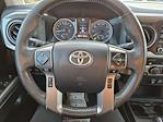 2022 Toyota Tacoma Double Cab 4WD Pickup for sale #4123359 - photo 21