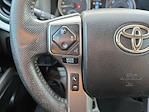 2022 Toyota Tacoma Double Cab 4WD Pickup for sale #4123359 - photo 22