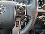 2022 Toyota Tacoma Double Cab 4WD Pickup for sale #4123359 - photo 23