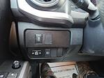 2022 Toyota Tacoma Double Cab 4WD Pickup for sale #4123359 - photo 24