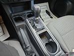 2022 Toyota Tacoma Double Cab 4WD Pickup for sale #4123359 - photo 25