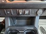 2022 Toyota Tacoma Double Cab 4WD Pickup for sale #4123359 - photo 26