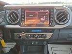 2022 Toyota Tacoma Double Cab 4WD Pickup for sale #4123359 - photo 27