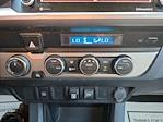 2022 Toyota Tacoma Double Cab 4WD Pickup for sale #4123359 - photo 28