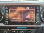 2022 Toyota Tacoma Double Cab 4WD Pickup for sale #4123359 - photo 29