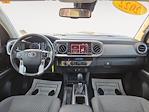 2022 Toyota Tacoma Double Cab 4WD Pickup for sale #4123359 - photo 4