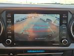 2022 Toyota Tacoma Double Cab 4WD Pickup for sale #4123359 - photo 30