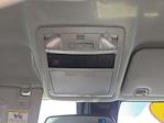 2022 Toyota Tacoma Double Cab 4WD Pickup for sale #4123359 - photo 31