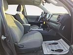 2022 Toyota Tacoma Double Cab 4WD Pickup for sale #4123359 - photo 32