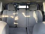 2022 Toyota Tacoma Double Cab 4WD Pickup for sale #4123359 - photo 33