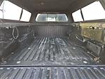 2022 Toyota Tacoma Double Cab 4WD Pickup for sale #4123359 - photo 34