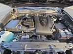 2022 Toyota Tacoma Double Cab 4WD Pickup for sale #4123359 - photo 35