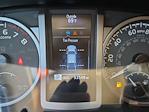 2022 Toyota Tacoma Double Cab 4WD Pickup for sale #4123359 - photo 5