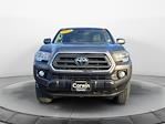 2022 Toyota Tacoma Double Cab 4WD Pickup for sale #4123359 - photo 6