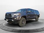 2022 Toyota Tacoma Double Cab 4WD Pickup for sale #4123359 - photo 7