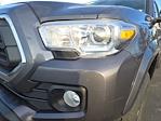 2022 Toyota Tacoma Double Cab 4WD Pickup for sale #4123359 - photo 8