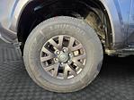 2022 Toyota Tacoma Double Cab 4WD Pickup for sale #4123359 - photo 9