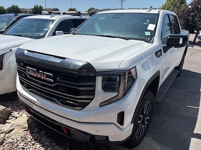 2024 GMC Sierra 1500 Crew Cab 4x4 Pickup for sale #4123833 - photo 1
