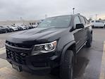 2022 Chevrolet Colorado Crew Cab 4WD Pickup for sale #4124045 - photo 1