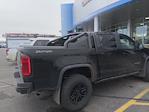 2022 Chevrolet Colorado Crew Cab 4WD Pickup for sale #4124045 - photo 11
