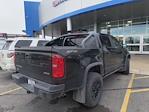 2022 Chevrolet Colorado Crew Cab 4WD Pickup for sale #4124045 - photo 12