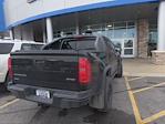 2022 Chevrolet Colorado Crew Cab 4WD Pickup for sale #4124045 - photo 13